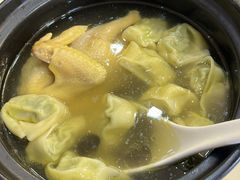 -王宝和酒家(黄浦店)