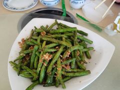 -广发餐厅(涞源店)