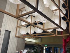 -莺花渡火锅City Green(万象城店)