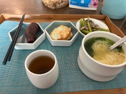 -和伊母婴护理中心·全套房(金山店)