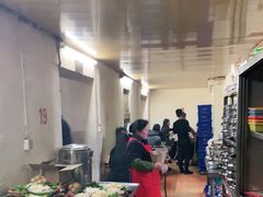 -梅红羊肉馆(赭山西路店)