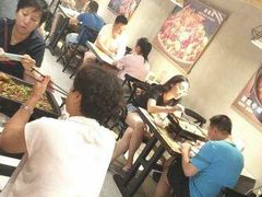 -武松家(丰益桥店)