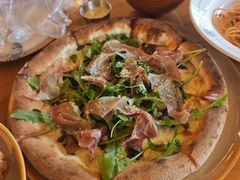 -COMMUNE幻师(五角场店)