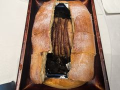 -三生三味密宗川菜·江景餐厅(来福士店)