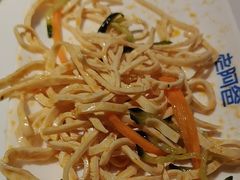 -老阿爸鲜鱼土菜(独墅湖店)
