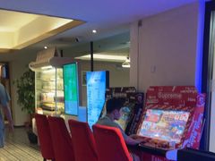 -御水泉·国际水疗会(广州长隆店)