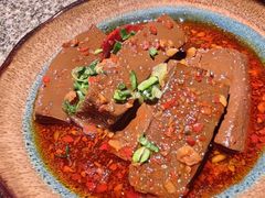 -南京大牌档(夫子庙贡院街店)