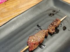 -陇上秦轩biangbiang面(萧山万象汇店)