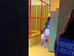 -不可思议减压馆·解压博物馆·摔碗发泄·团建定制
