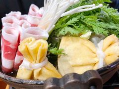 -游You House(西单老佛爷店)