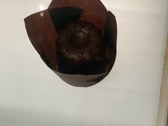 -发酵食堂(屏风街店)