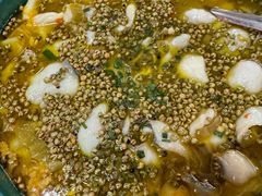 -小城外婆肴私房菜.家宴聚集点(圆明园颐和园·清河上地店)