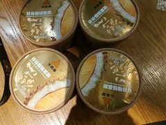 -乐凯撒披萨(正佳广场店)