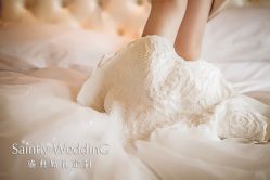 -大连城堡豪华精选酒店·宴会厅