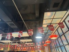 -和庆斋羊蝎子火锅·碳缸烧烤(顺义旗舰店)