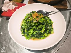 -印象天台·非遗文化美食(天台新城店)