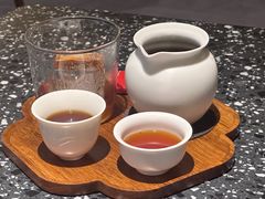 -灶咖KITCHEN