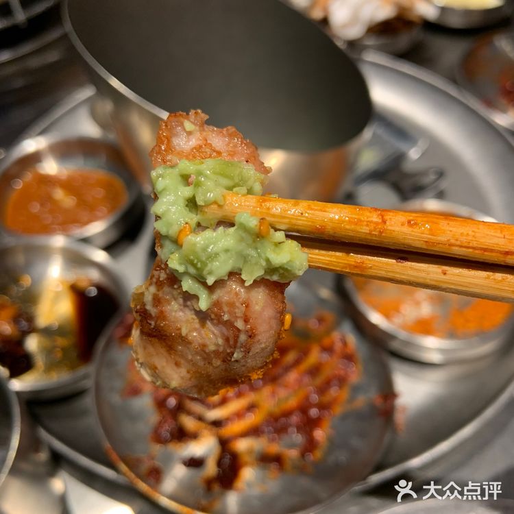 酱辣蟹团购限时不限量