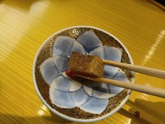 -帝鮨·烧肉割烹(龙湖金楠天街店)
