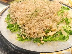 -陶缘一号·四季缘·老字号顺德菜·户外婚礼家宴(西滘店)