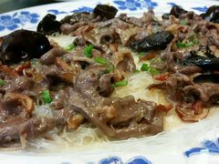 -顺丰轩园林酒家(天河店)