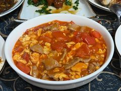 -晓平饭店(嘉善路店)