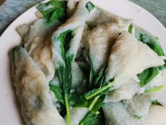 -文婷沾片子