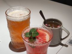 -GT石烧牛排(千灯湖环宇城店)