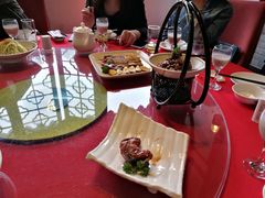 -碧丽宫大酒店(召稼楼店)