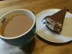 -猫的天空之城概念书店(西塘古镇店)