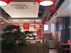 -刘一锅筋头巴脑(王府井店)