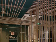 -竹里馆 ·茶食(奥体店)