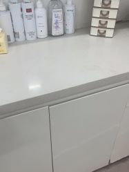 -素美医疗美容·西南眼鼻整形·修复基地