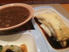 -红荔村肠粉(岗厦店)