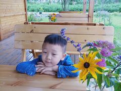 -中国天府农业博览园