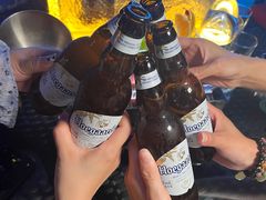 -梧桐餐厅(泉城路店)