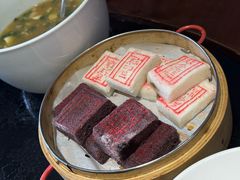 -大灶头·新昌菜(中国茶市店)