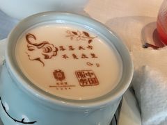 -北京宴(华贸购物中心店)