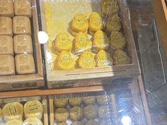 -稻香村(文殊院旗舰店)