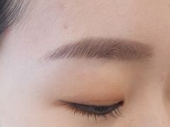 -至尚形象·化妆服饰搭配礼仪培训