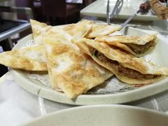-羊家胡同·龙虾烧烤火锅(龙汇路店)