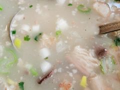 -旭光全羊(临朐店)