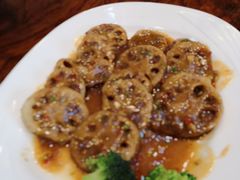 -厨房好味(滨江店)