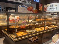-林记开心(万象店)
