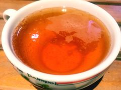 -LA CREPERIE BRETONNE布列塔尼法式餐厅(天童北路店)