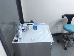 -深圳阳光医疗美容医院·旗舰店