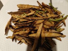-旺顺阁鱼头泡饼(小红门店)