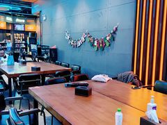 -镭战大联盟真人CS·生日派对·亲子聚会·团建(天安千树店)