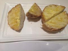 -太兴烧味餐厅(白加士街店)