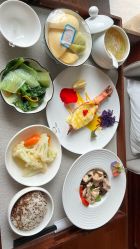 -馨月汇·一悦馨香月子中心(前滩店)